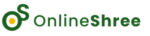 OnlineShree Logo