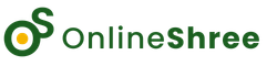 OnlineShree Logo
